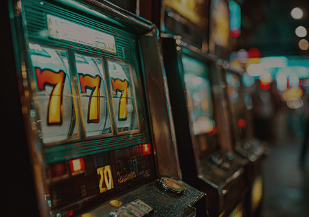 Qbet Casino