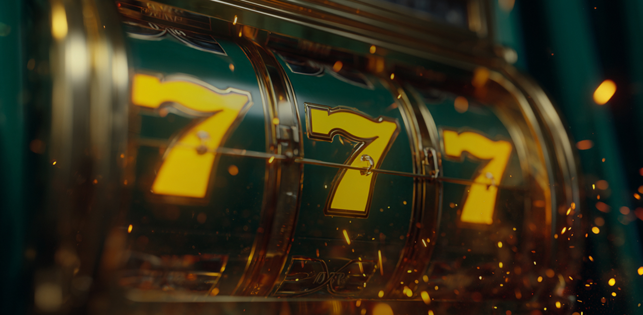 Qbet Casino