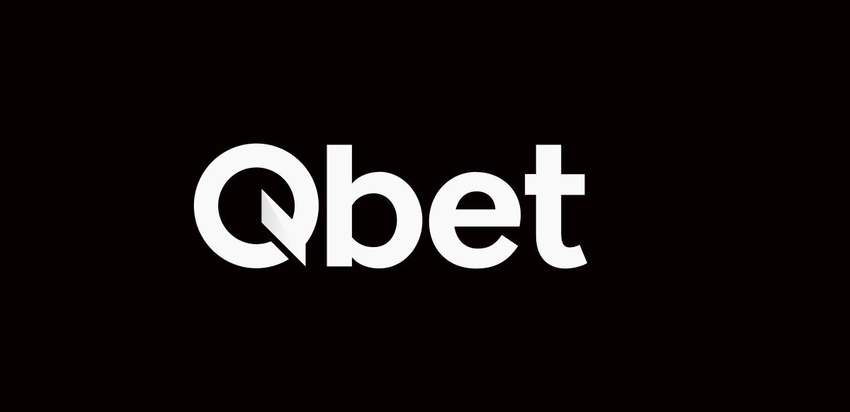 HotBet